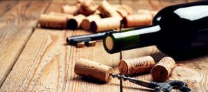 La Cantinetta Sandrigo VI