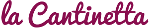 Logo la Cantinetta Sandrigo